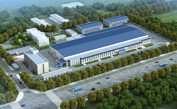 呼和浩特市建筑勘察設(shè)計(jì)研究院有限責(zé)任公司